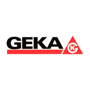 Geka