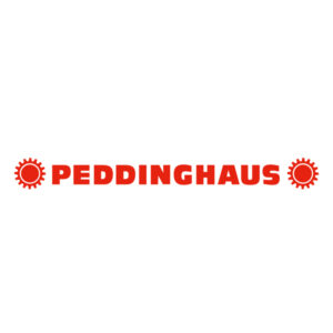 Peddinghaus