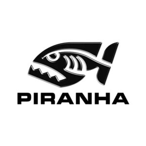 Piranha