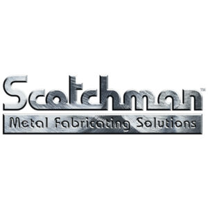 Scotchman-Logo