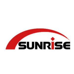 Sunrise-Ironworkers-logo